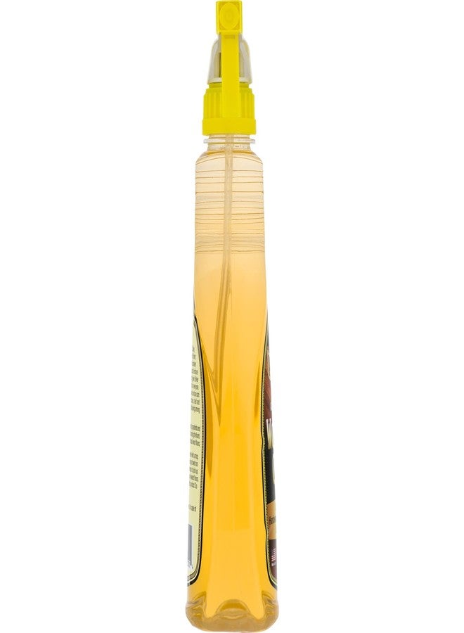 باركر آند بايلي منظف أرضيات باركر آند بيلي الخشبي 22 أونصة - عبوة من قطعتين - منظفات أرضيات خشبية فاخرة - Image 5